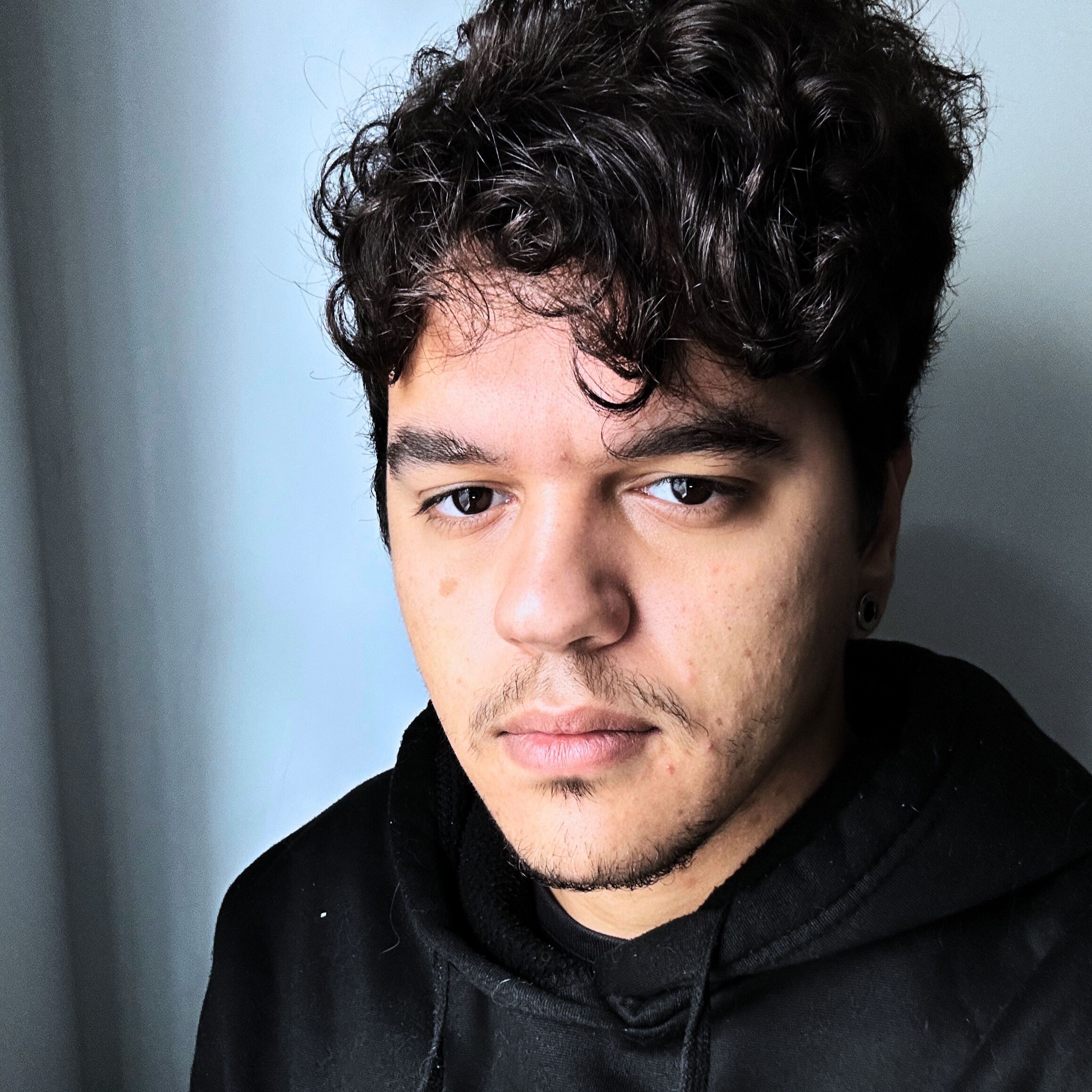 Foto de Perfil Fezleep